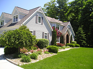 Landscapers and Lawncare Services in Yerington, NV